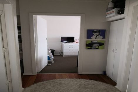 Photo of property in 85a Martin Street, Wallaceville, Upper Hutt, 5018