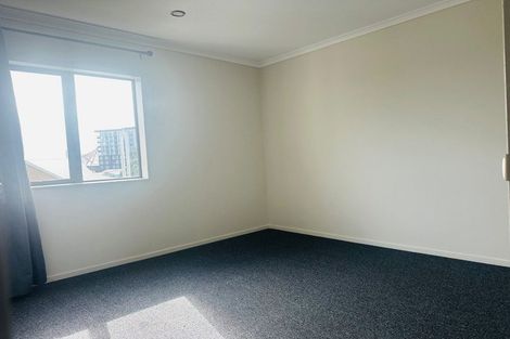 Photo of property in 2/8 Kerrs Road, Wiri, Auckland, 2104