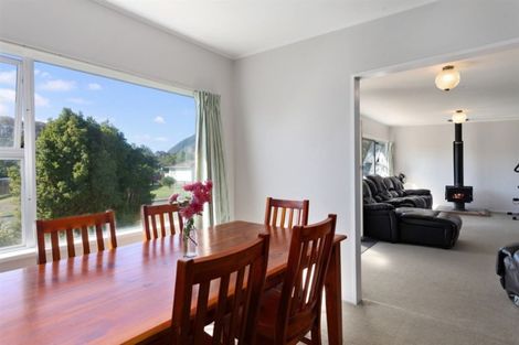 Photo of property in 3 Marshall Street, Kawerau, 3127