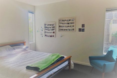 Photo of property in 34 Beach Road, Castor Bay, Auckland, 0620