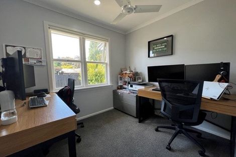 Photo of property in 6 Wood Avenue, Howick, Auckland, 2014