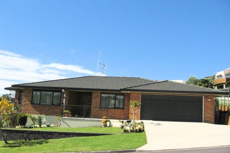 Photo of property in 1 Astor Place, Welcome Bay, Tauranga, 3112