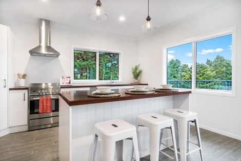 Photo of property in 21 Michel Colombon Close, Maunu, Whangarei, 0110