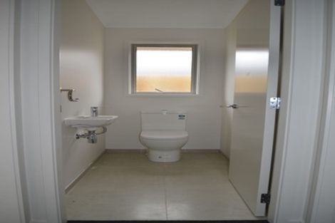 Photo of property in 16 Te Kio Crescent, Papamoa Beach, Papamoa, 3118