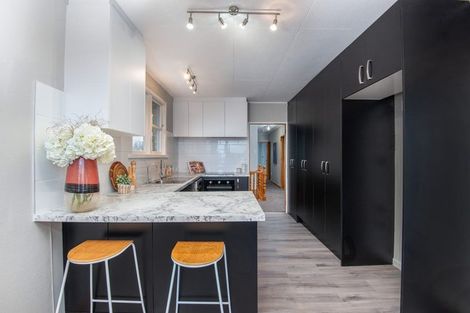 Photo of property in 41 Goodall Street, Mosgiel, 9024