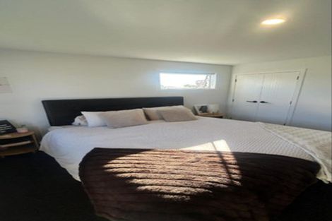 Photo of property in 44 Gillies Crescent, Waimarama, Havelock North, 4294