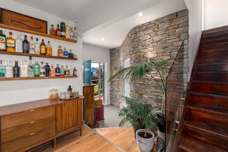 Photo of property in 1 Rocking Horse Road, Southshore, Christchurch, 8062