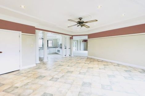 Photo of property in 320 Fitzgerald Road, Drury, 2577