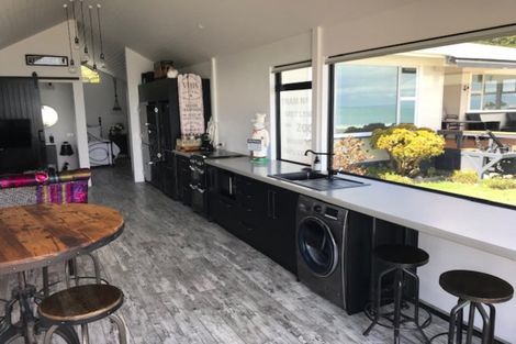 Photo of property in 709 Thames Coast Sh25 Road, Tapu, Thames, 3575