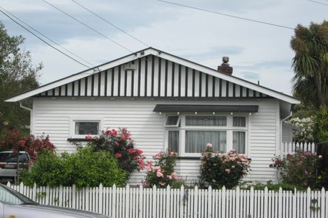 Photo of property in 24 Milton Street, Somerfield, Christchurch, 8024