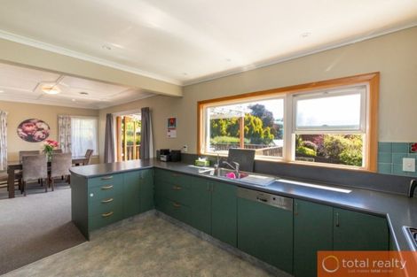 Photo of property in 260 Helensburgh Road, Helensburgh, Dunedin, 9010