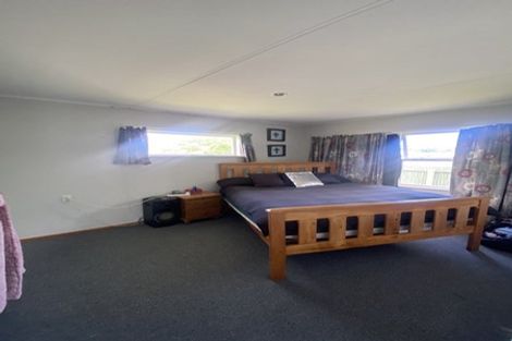 Photo of property in 640 Queen Street East, Levin, 5510