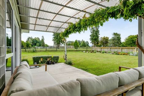 Photo of property in 2 Mercade Close, Stratford, 4332