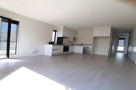 Photo of property in 69b Astley Avenue, New Lynn, Auckland, 0600