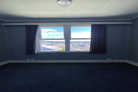 Photo of property in 79 Brougham Street, Mount Victoria, Wellington, 6011