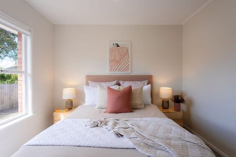 Photo of property in 5/16 Karaka Street, Takapuna, Auckland, 0622