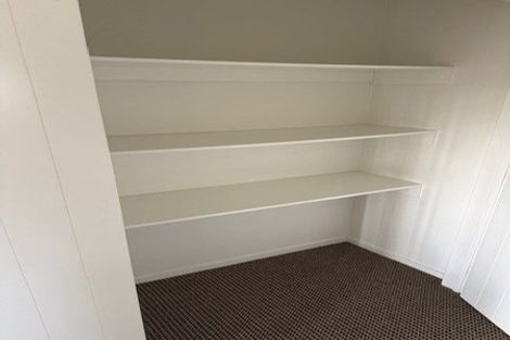 Photo of property in 25b James Laurie Street, Henderson, Auckland, 0612
