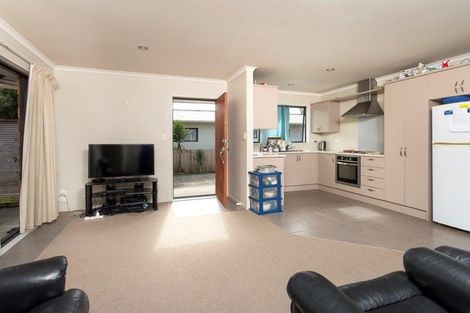 Photo of property in 149b Princes Street West, Pukekohe, 2120