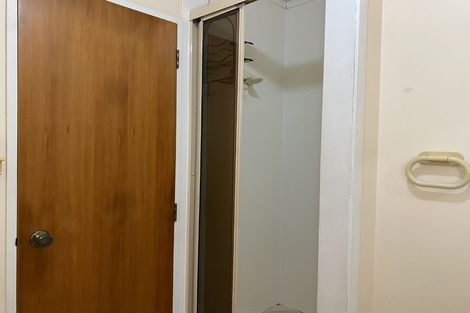 Photo of property in 1/45a Pakuranga Road, Pakuranga, Auckland, 2010