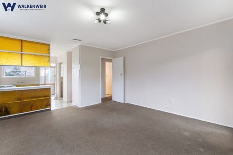 Photo of property in 3/680 Pakuranga Road, Howick, Auckland, 2010
