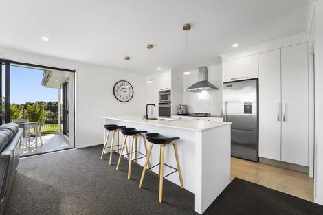 Photo of property in 38 Drabble Crescent, Papamoa Beach, Papamoa, 3118