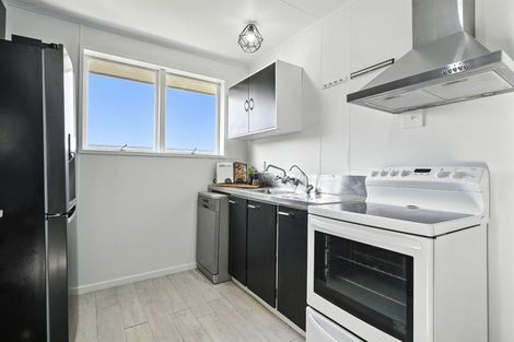 Photo of property in 7 Tewsley Street, Sawyers Bay, Port Chalmers, 9023