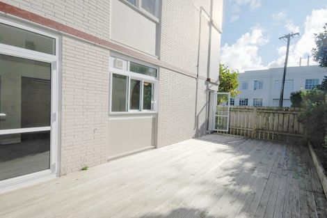 Photo of property in 2/58 Mountain Road, Epsom, Auckland, 1023