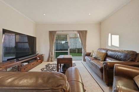 Photo of property in 85c Dixon Road, Glenview, Hamilton, 3206