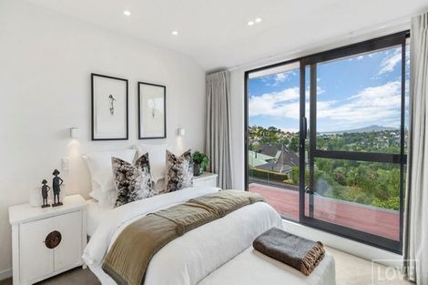 Photo of property in 19c Westbourne Road, Remuera, Auckland, 1050