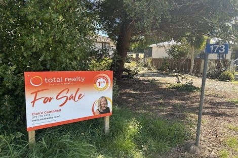 Photo of property in 173 Marama Avenue North, Otatara, Invercargill, 9879