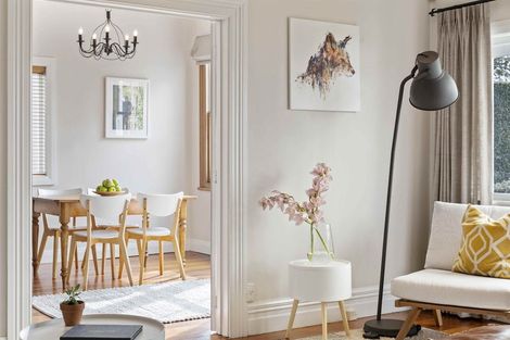 Photo of property in 229 Eskdale Road, Birkenhead, Auckland, 0626