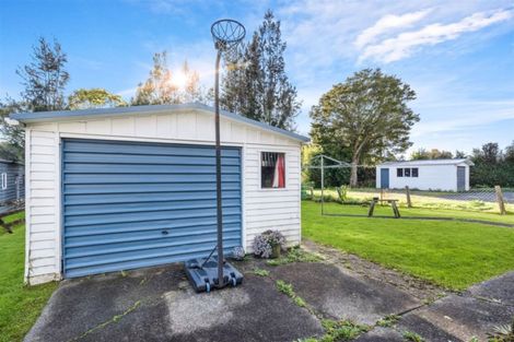 Photo of property in 8 Wessex Street, Tikipunga, Whangarei, 0112