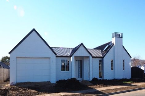 Photo of property in 2 Goodwin Crescent, Pyes Pa, Tauranga, 3112