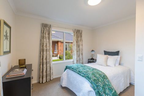 Photo of property in 202/112 Carmichael Road, Bethlehem, Tauranga, 3110