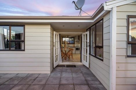 Photo of property in 1/39 Richill Street, Belfast, Christchurch, 8051