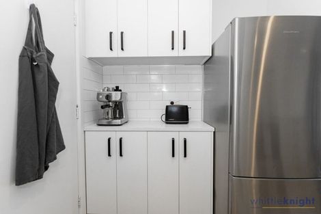 Photo of property in 6 Gladson Avenue, Sockburn, Christchurch, 8042