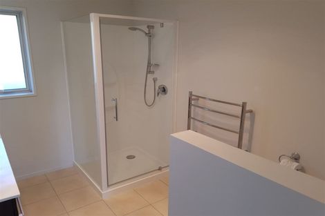 Photo of property in 31 Oakwood Drive, Rangiora, 7400