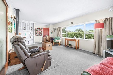 Photo of property in 1126b Heaphy Terrace, Fairfield, Hamilton, 3214