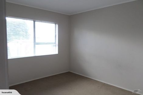 Photo of property in 97a Ireland Road, Mount Wellington, Auckland, 1060