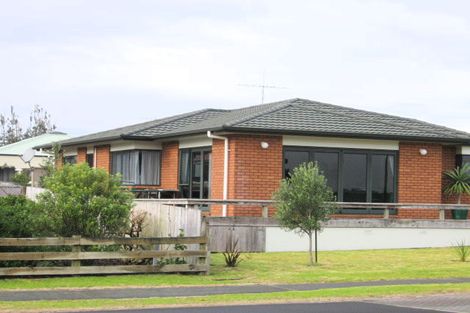 Photo of property in 120 Omaha Drive, Omaha, Warkworth, 0986