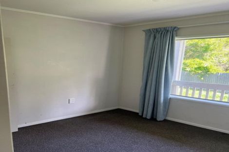 Photo of property in 15a Gillies Street, Outer Kaiti, Gisborne, 4010