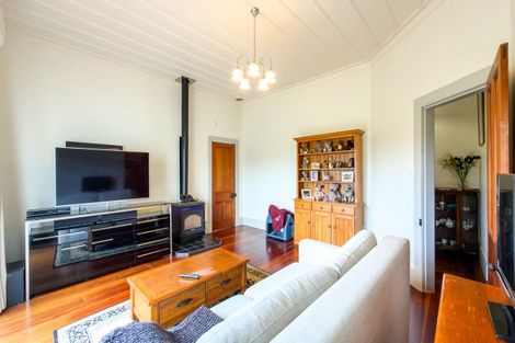 Photo of property in 168b Bush Road, Pipiroa, Thames, 3574