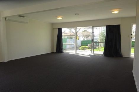 Photo of property in 47 Peterhead Avenue, Flaxmere, Hastings, 4120