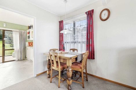 Photo of property in 3 Cotswold Lane, Mount Wellington, Auckland, 1060