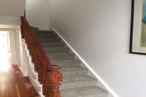 Photo of property in 8 Buller Street, Te Aro, Wellington, 6011