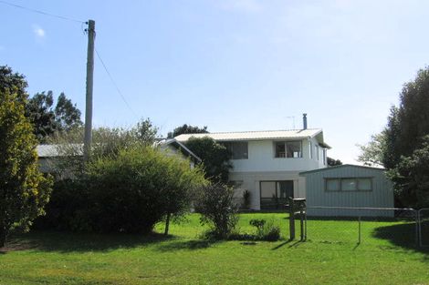 Photo of property in 9 Harsant Avenue, Hahei, Whitianga, 3591