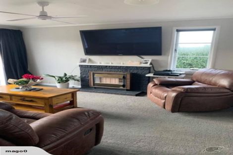 Photo of property in 722 Te Rahu Road, Te Awamutu, 3800