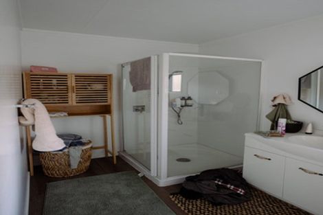 Photo of property in 28 Glengyle Way, Wanaka, 9305