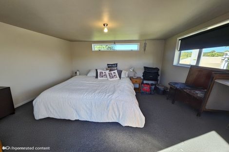 Photo of property in 941 Marsden Road, Marsden, Greymouth, 7872