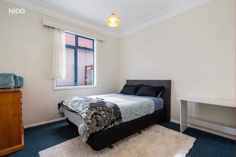 Photo of property in 53 Nelson Street, Forbury, Dunedin, 9012